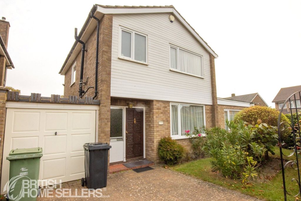 Property photo 1 of 13 Picture No. 18