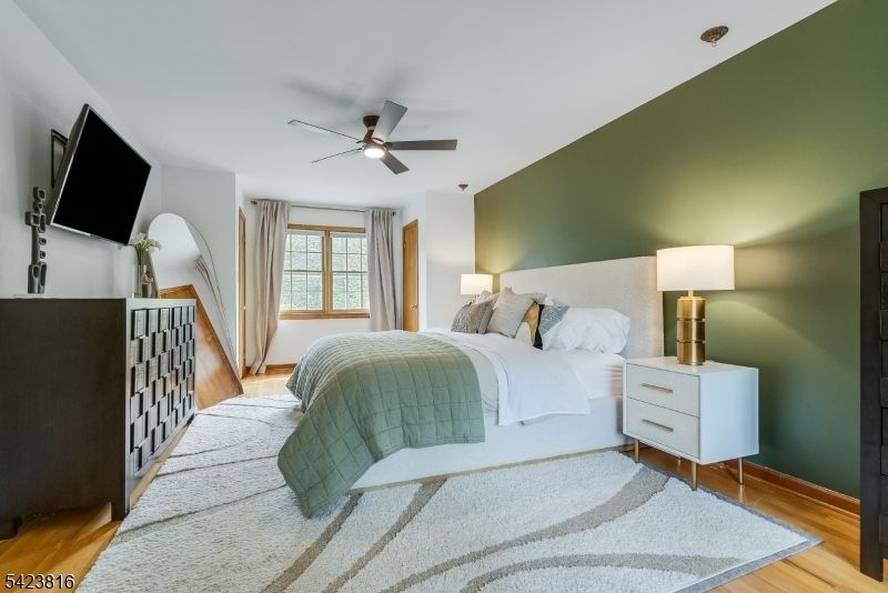 Property photo 2 of 5 <Alttext/>