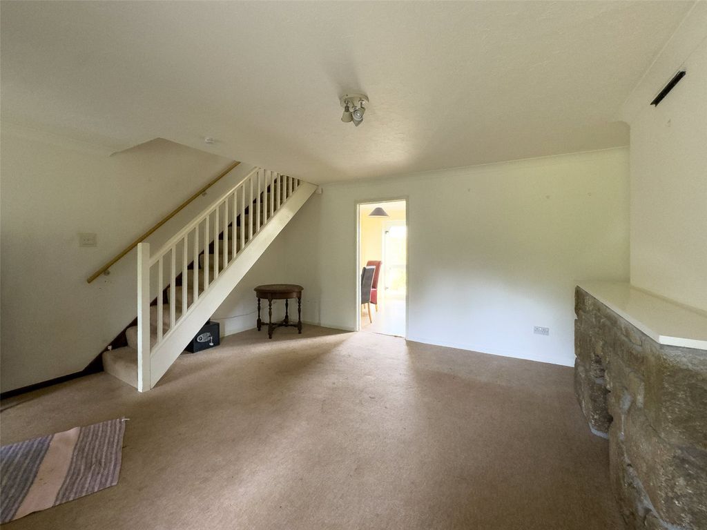 Property photo 2 of 15 Picture No. 03
