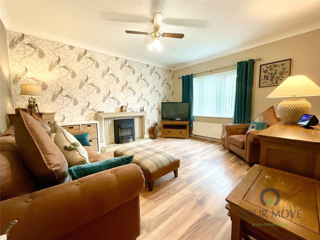 Property photo 2 of 16 Picture No. 06