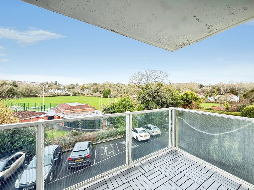 Property photo 1 of 17 4900473