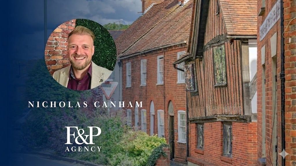 Property photo 2 of 18 4017564