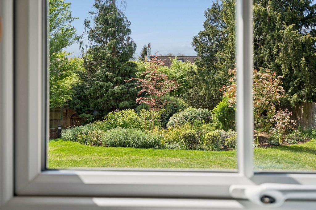 Additional image 15 of 3 bed flat for saleWoodstock Road, Oxford OX2