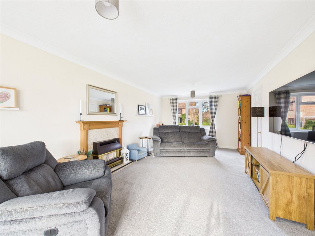 Property photo 2 of 17 2 - Picture No. 07