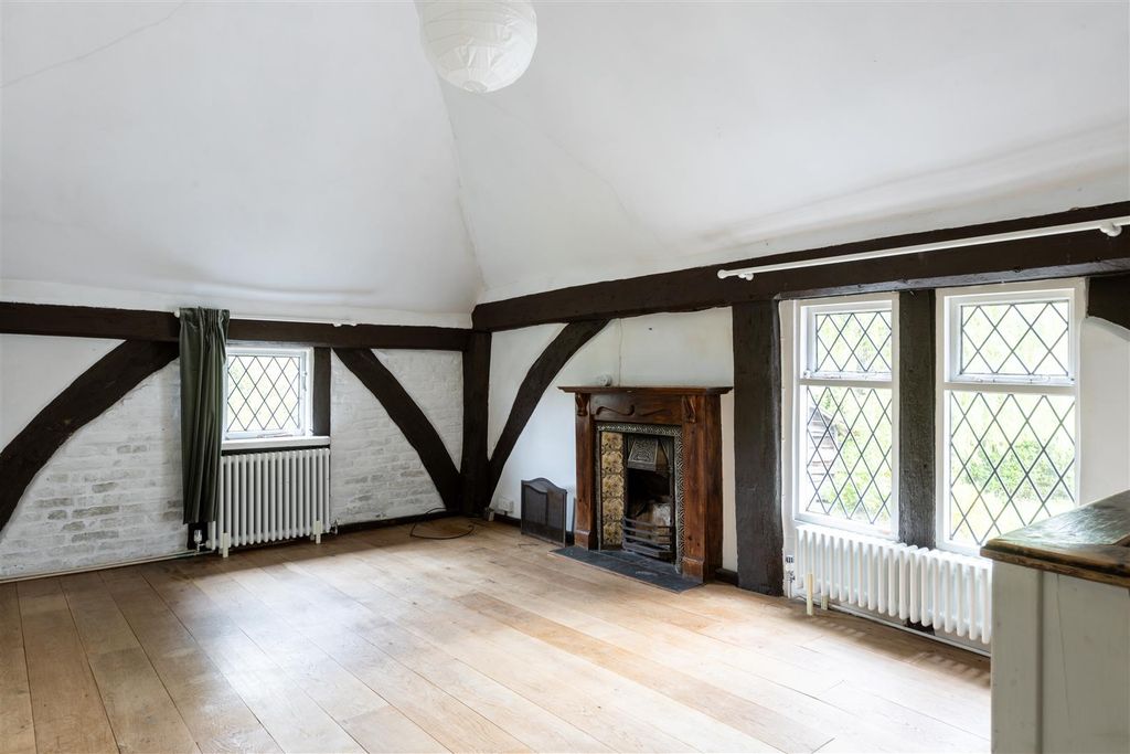 Property photo 3 of 30