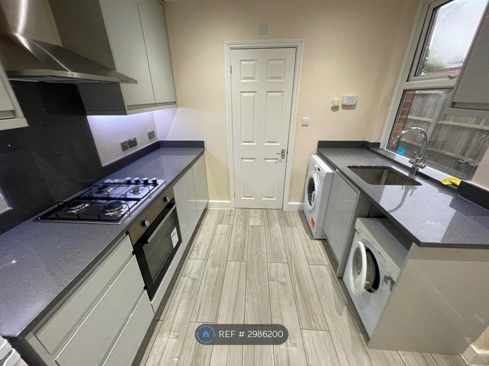 Property photo 1 of 7 New Kitchen