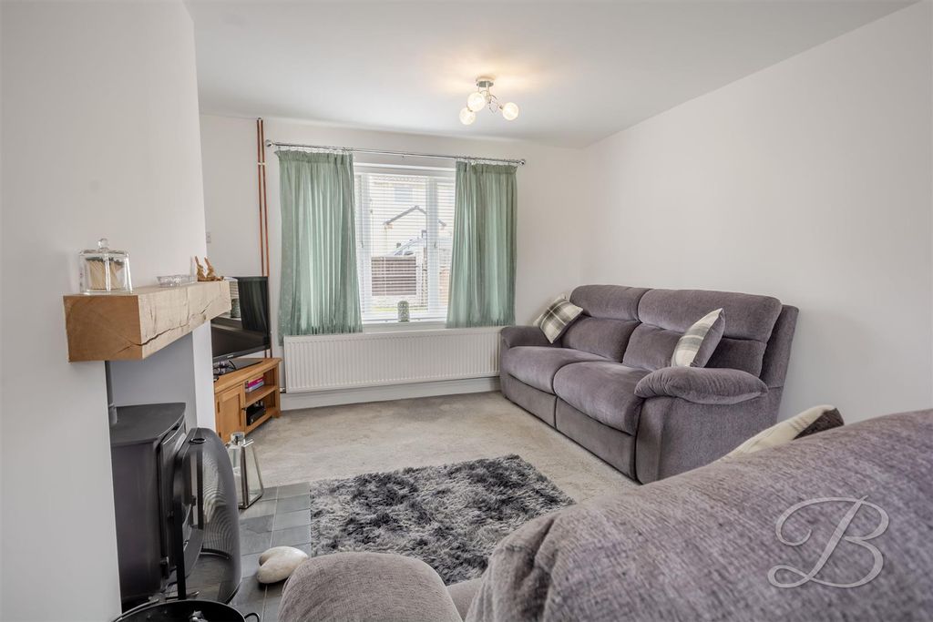 Property photo 2 of 30 Ccltd-5.Jpg