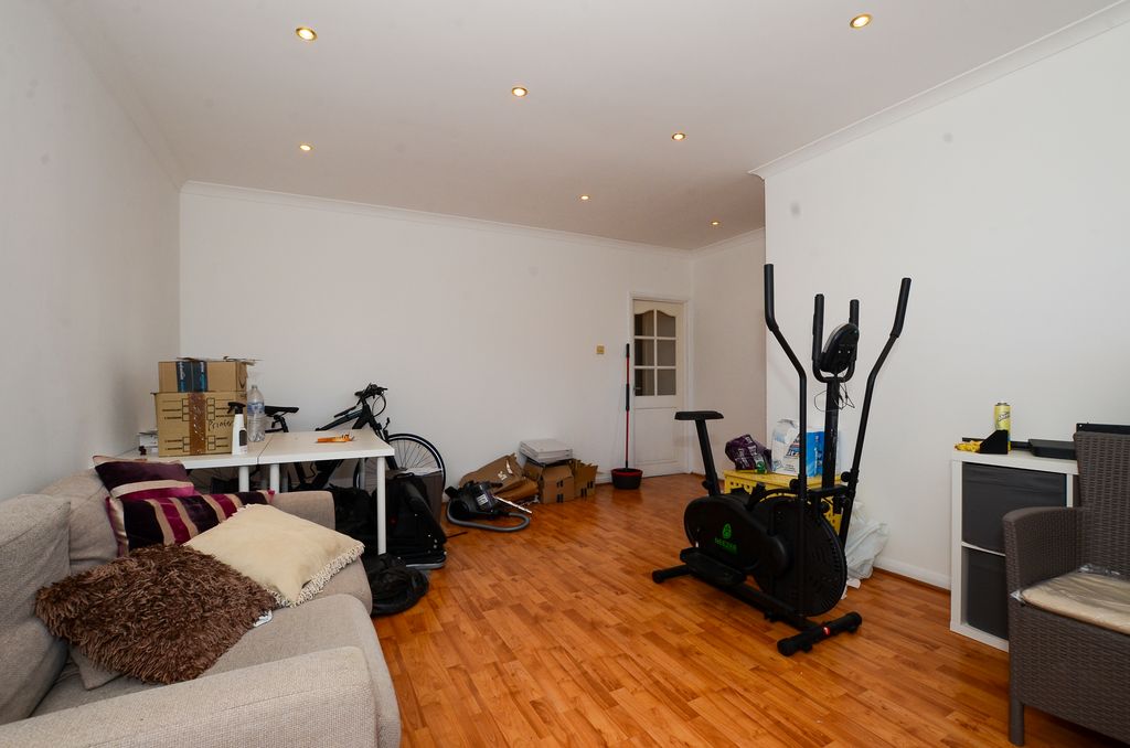 Property photo 1 of 10 Dsc_6417