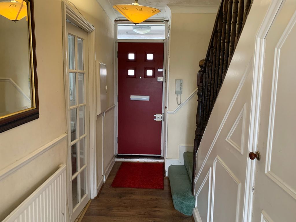Property photo 3 of 10