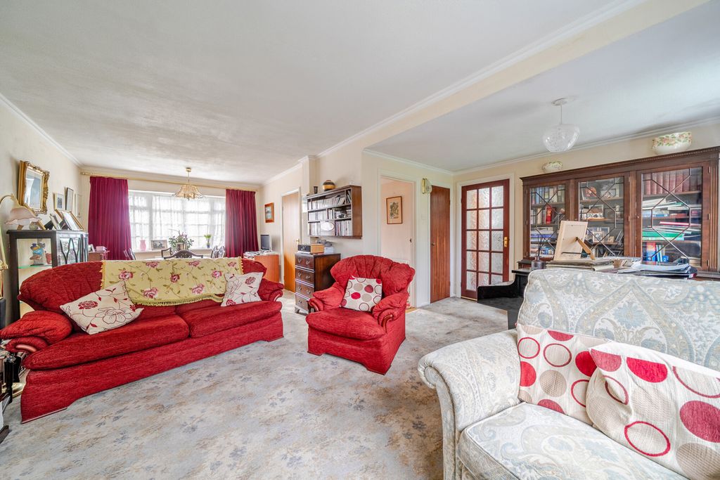 Property photo 2 of 20 1407516-2-699c26A...