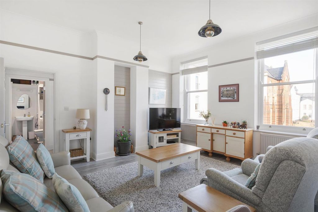 Property photo 2 of 19 9O2A9901.Jpg