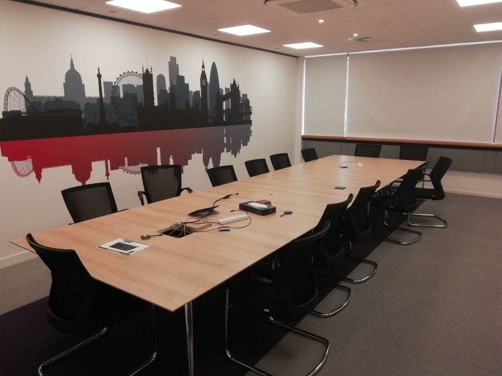 Property photo 2 of 10 Img_20200923_130527_Resized_20200924_063706322.Jpg