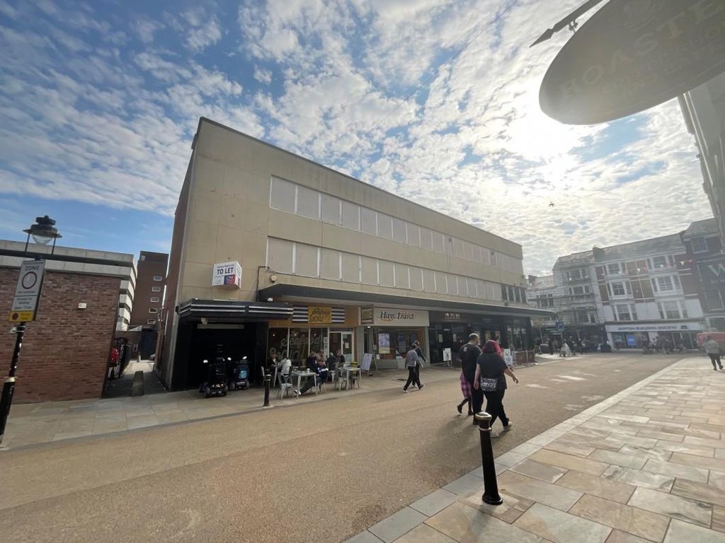 Property photo 2 of 3