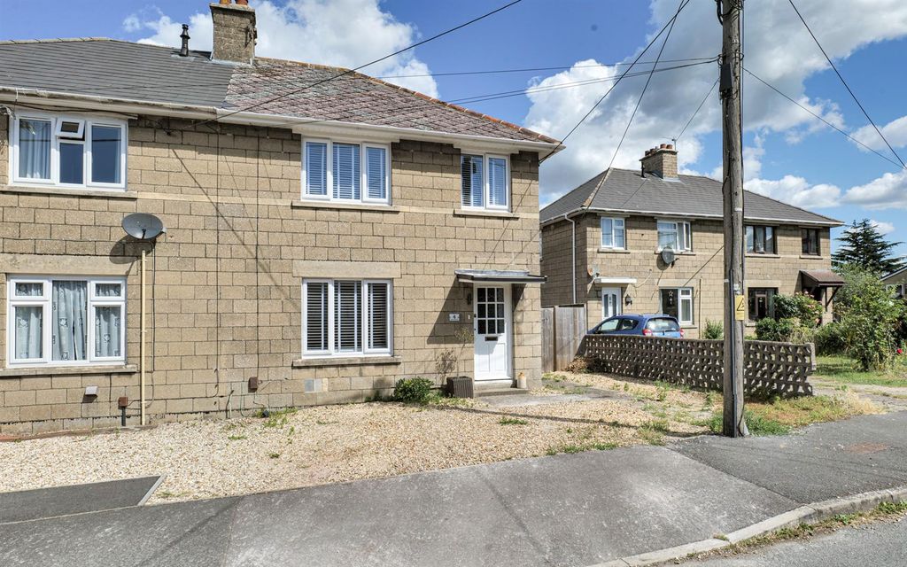 Property photo 1 of 18 Edited Drone-1828.Jpg