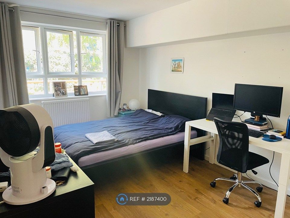 Property photo 3 of 8