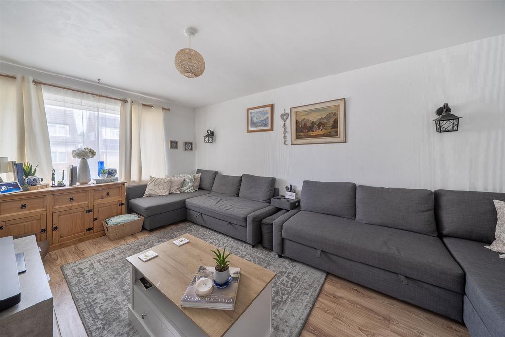 Property photo 2 of 26 1526129 (28).Jpg