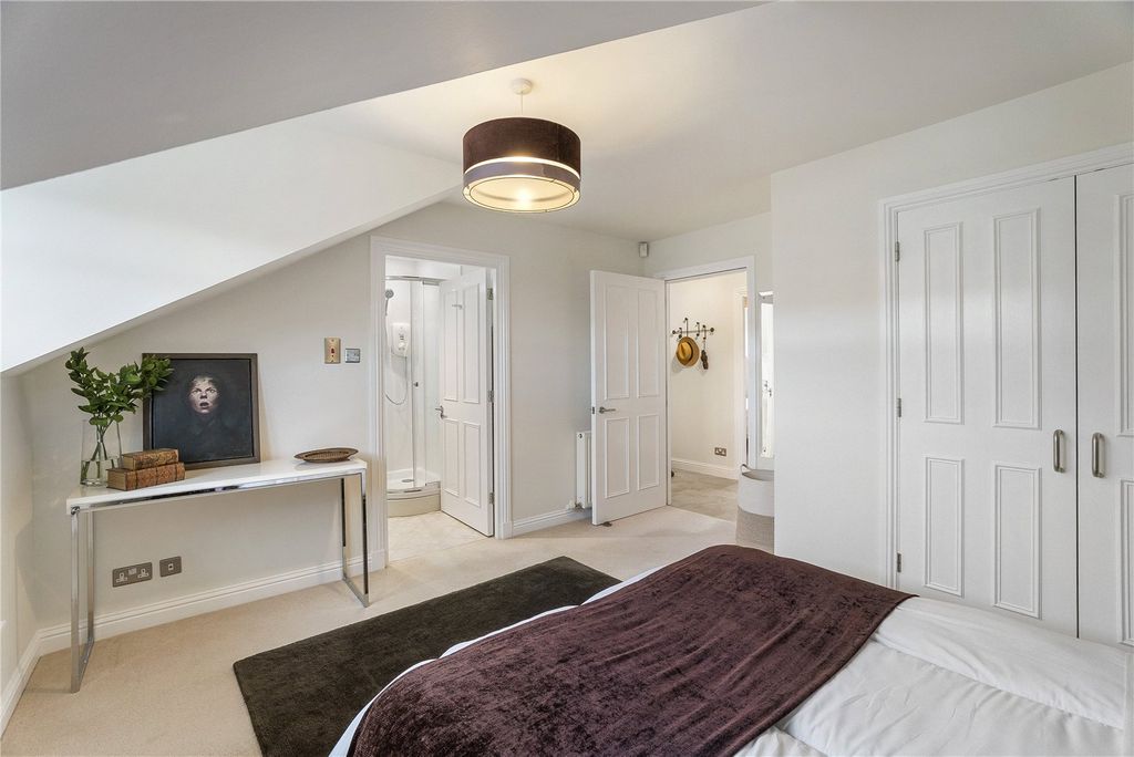 Additional image 23 of 2 bed flat for saleDunvegan, 82F Queens Road, Aberdeen AB15