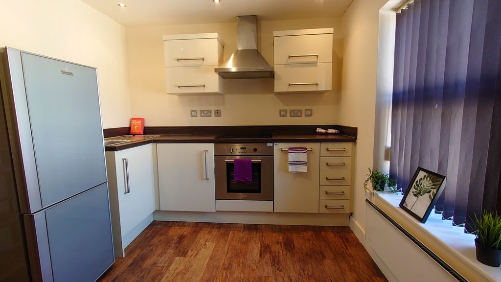 Property photo 1 of 7 Jpg