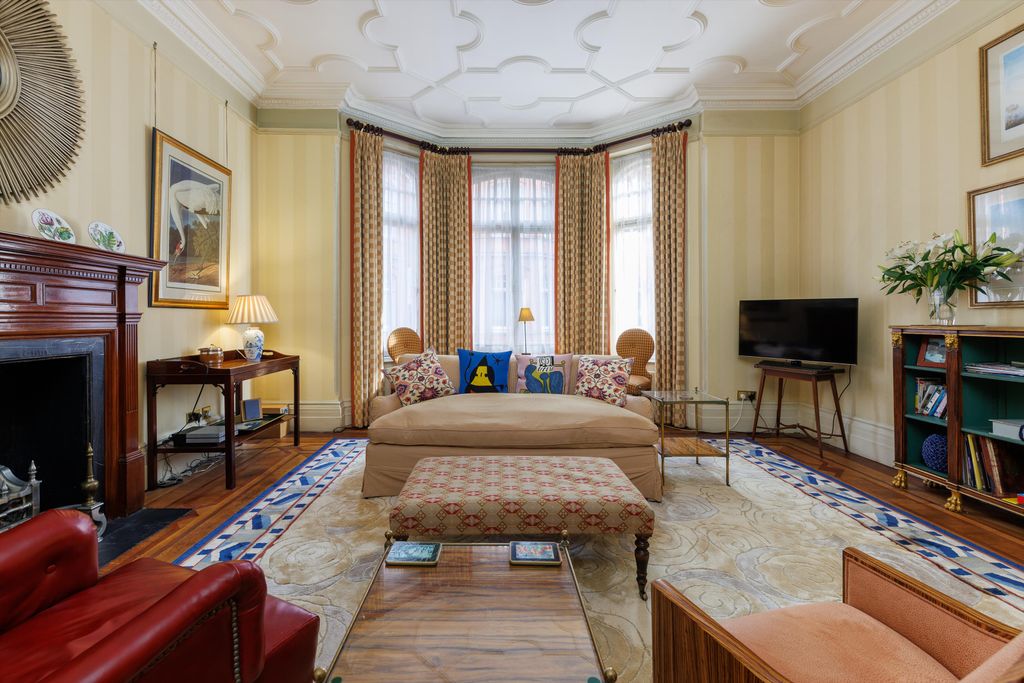 Property photo 1 of 8 Image