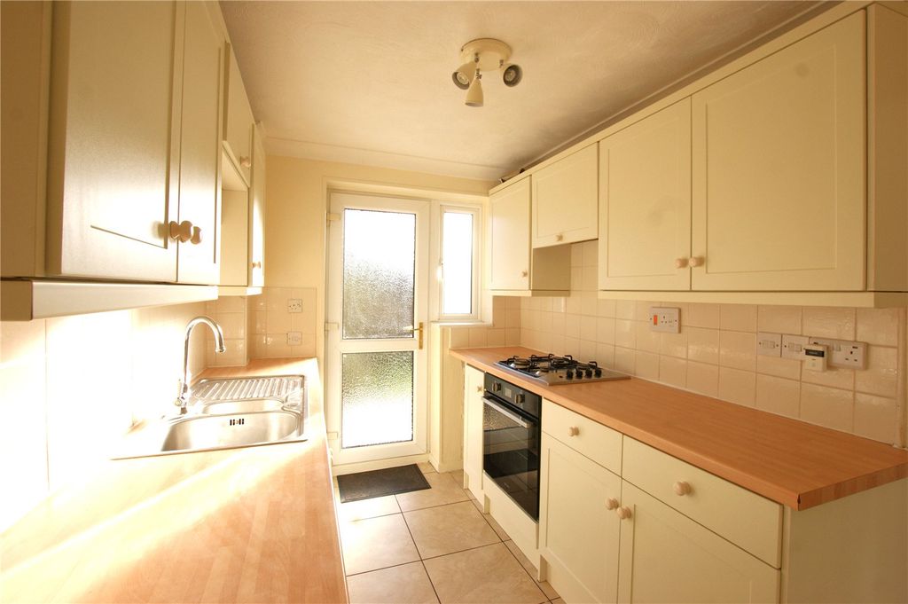 Property photo 2 of 10 Picture No. 07
