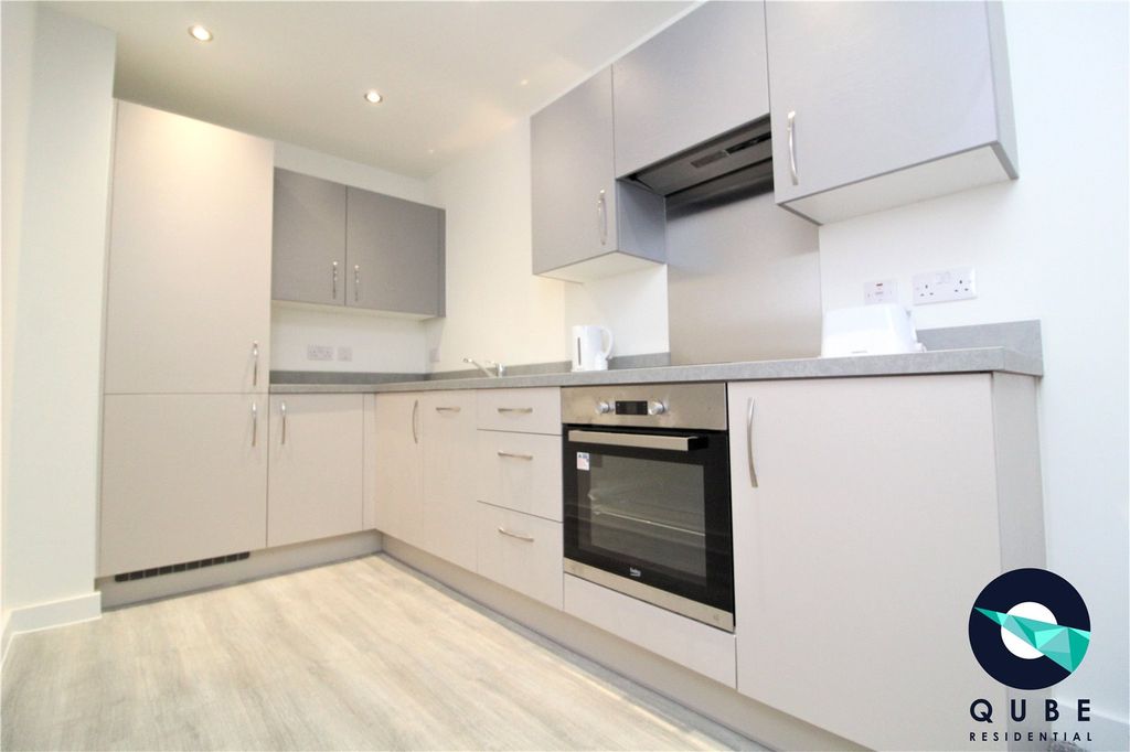 Property photo 2 of 9 Picture No. 02