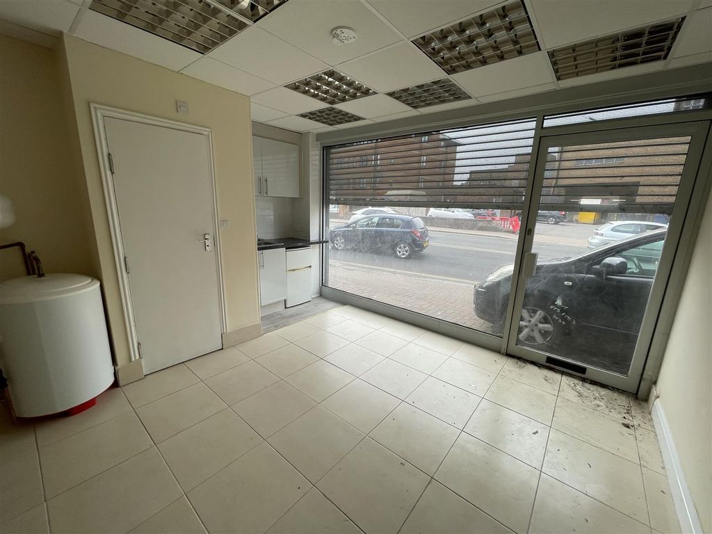 Property photo 3 of 3 Img_5229.Jpg