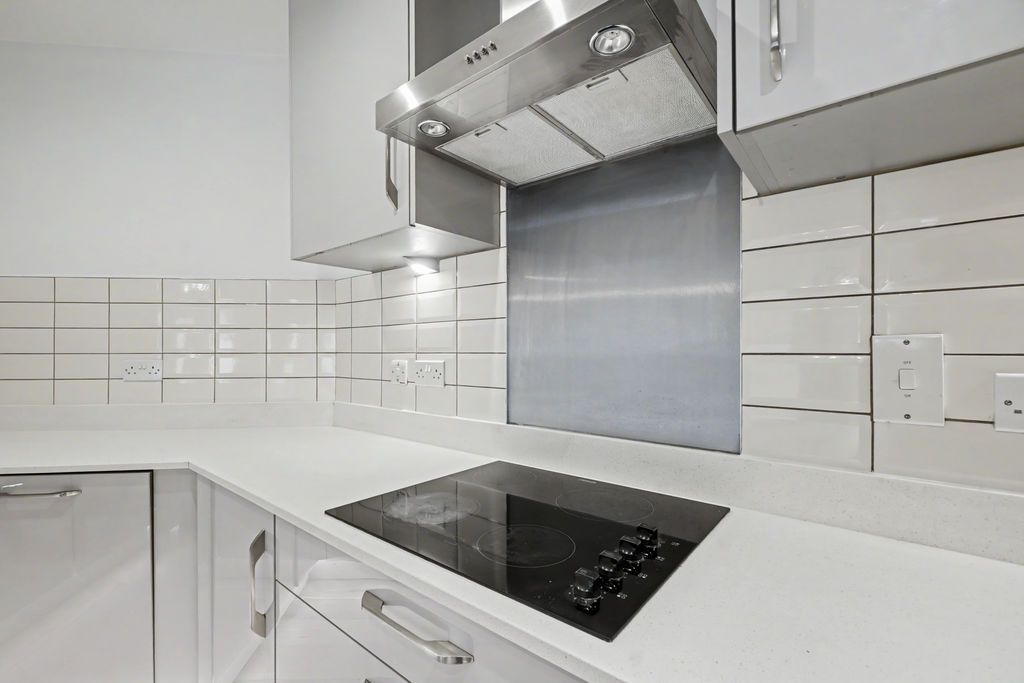 Additional image 9 of 2 bed flat for saleWilliam Mundy Way, Dartford DA1
