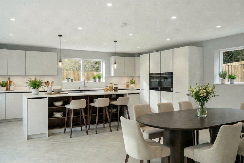 Property photo 3 of 10 * Virtually Staged