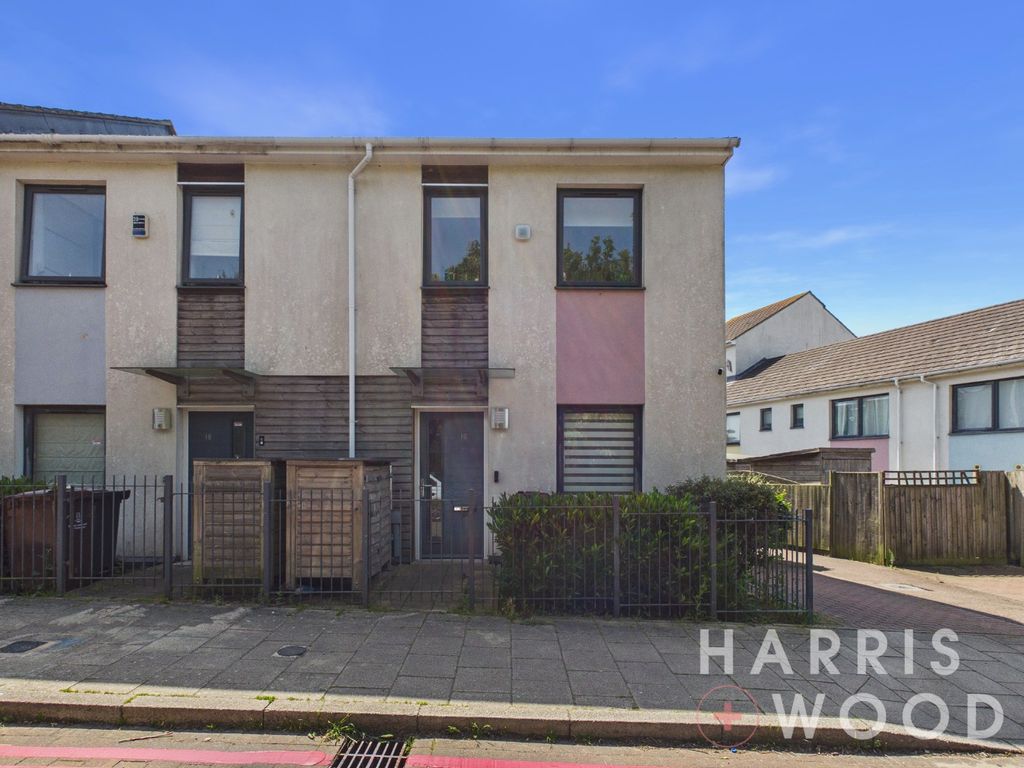 Property photo 1 of 31 5149241