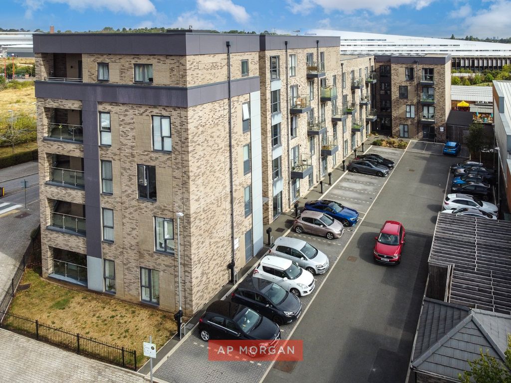 Property photo 1 of 7 Picture No. 03