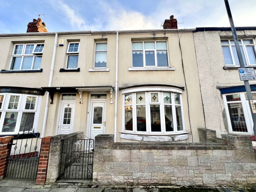 Property photo 1 of 8 Img_6167