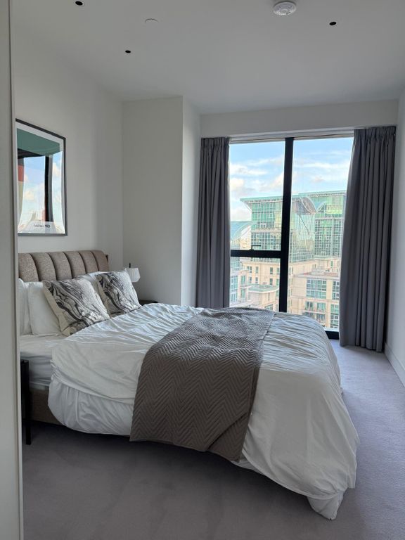 Property photo 3 of 4