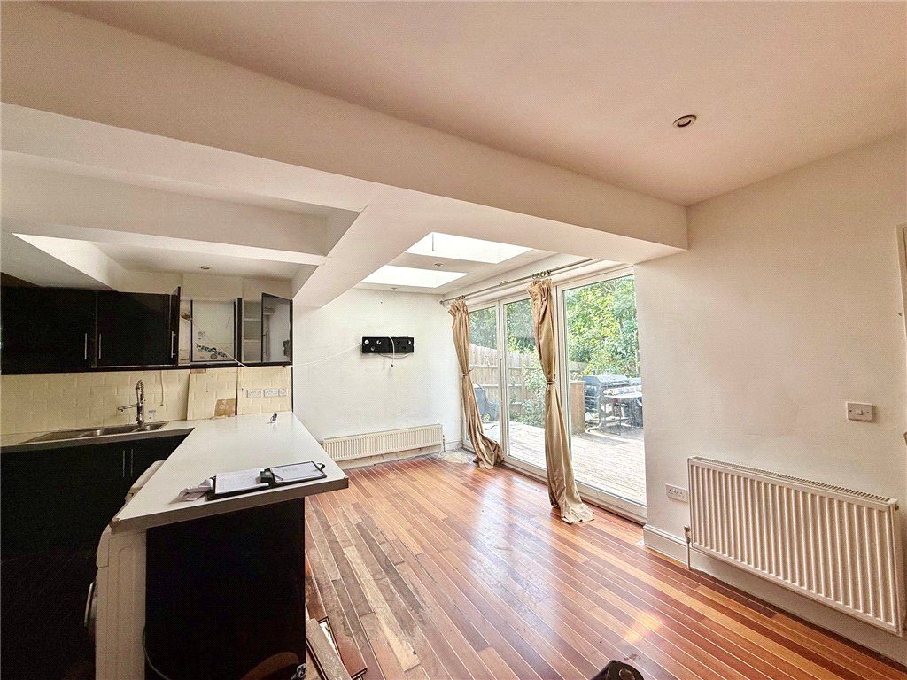 Property photo 2 of 13 Picture No. 13