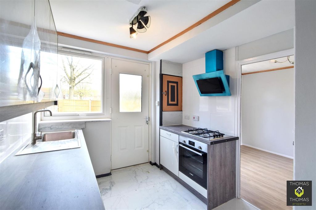 Property photo 3 of 10 Dsc_0716.Jpg