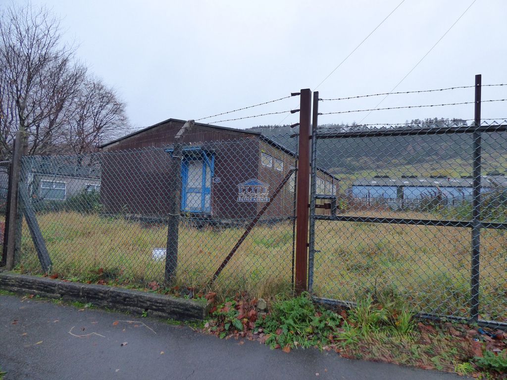 Property photo 1 of 6 Main Image