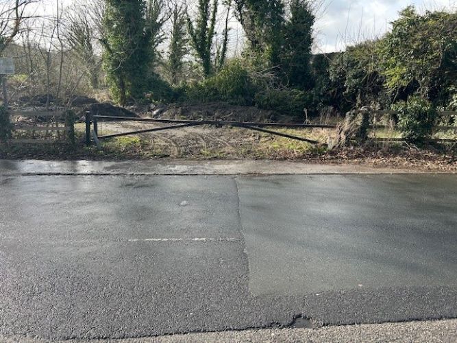 Property photo 3 of 6