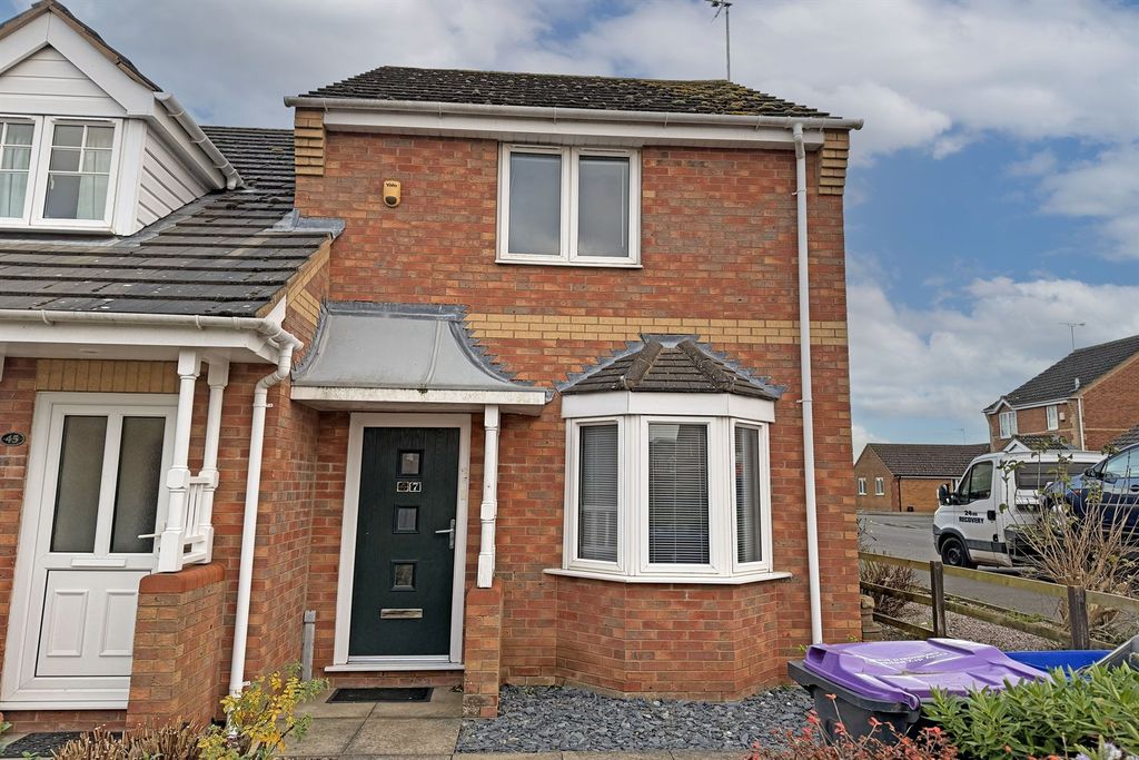 Property photo 1 of 9 (Main)