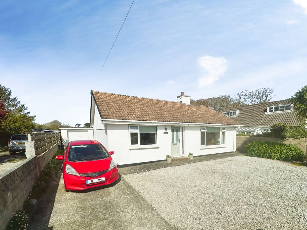 Property photo 2 of 19 5029215