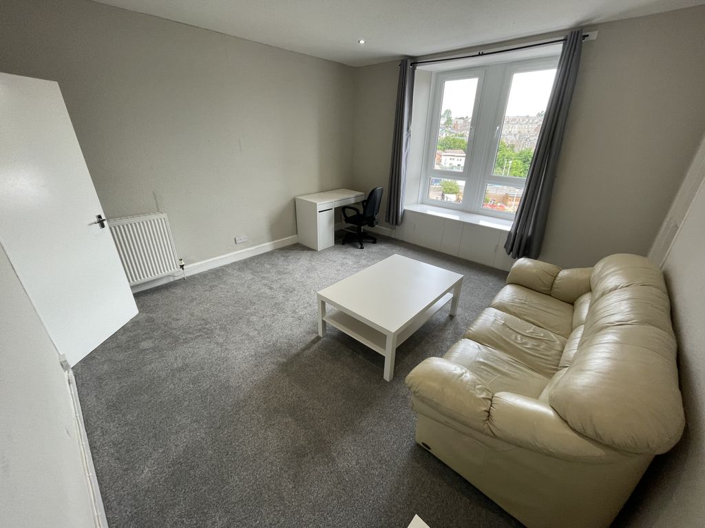 Property photo 2 of 13 Gallery