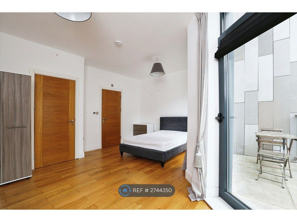 Property photo 3 of 15 Sample Bedroom Photo