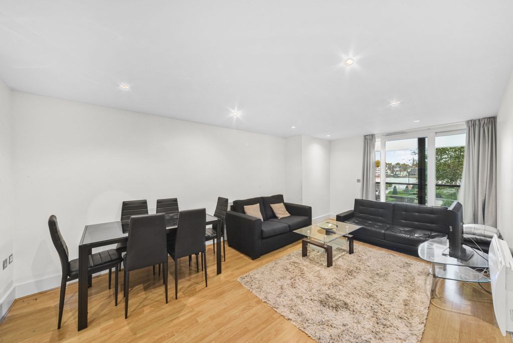 Property photo 1 of 12 Dsc_5025_High