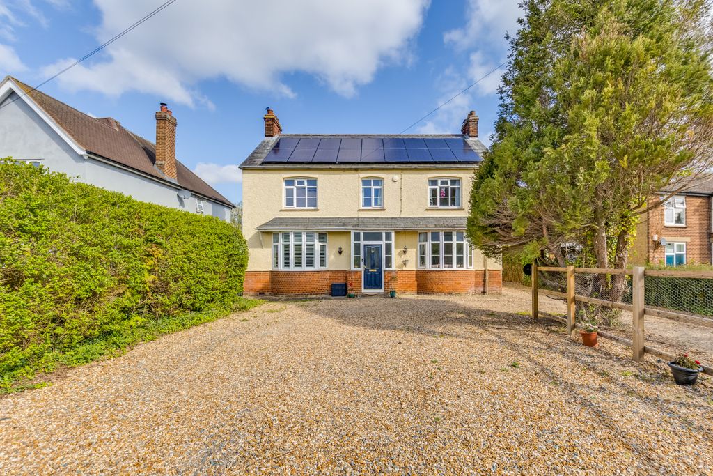 Property photo 1 of 33