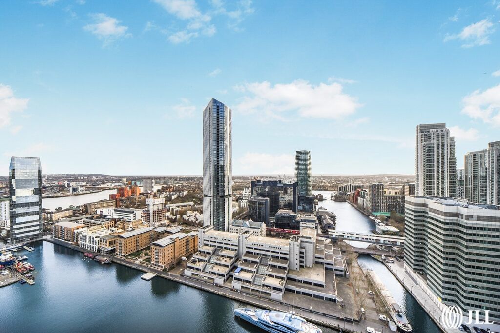 Property photo 2 of 13 Dsc_0994_Web