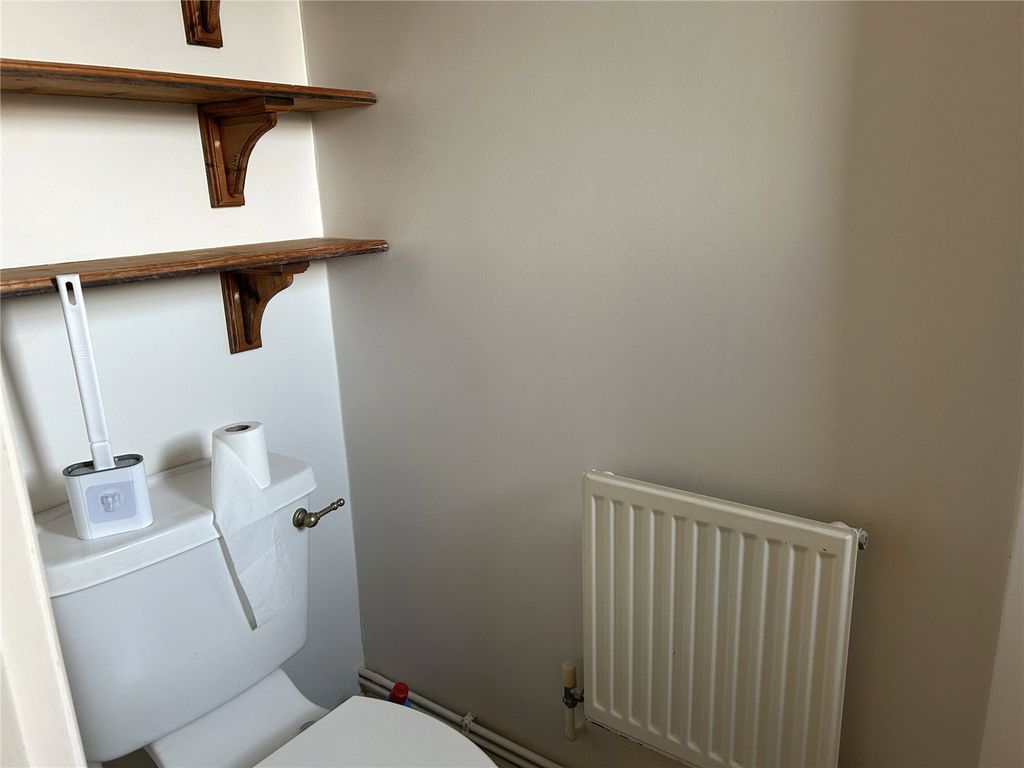 Property photo 3 of 12 Picture No. 08