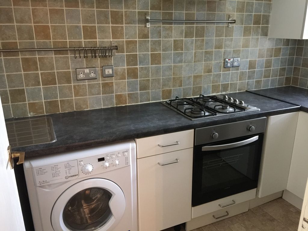 Property photo 3 of 5