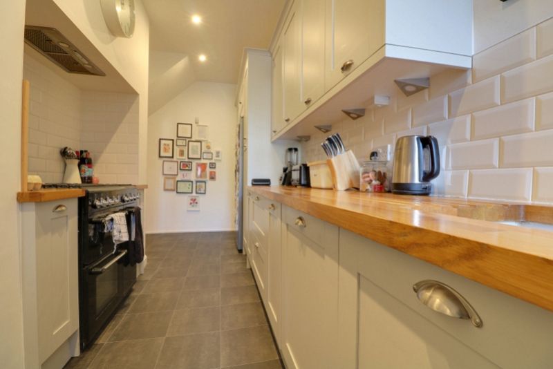 Additional image 9 of 5 bed terraced house for saleHare Park Lane, Hartshead, Liversedge, West Yorkshire WF15