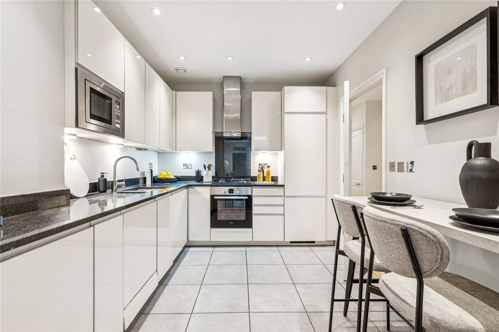 Property photo 3 of 10 Picture No. 03