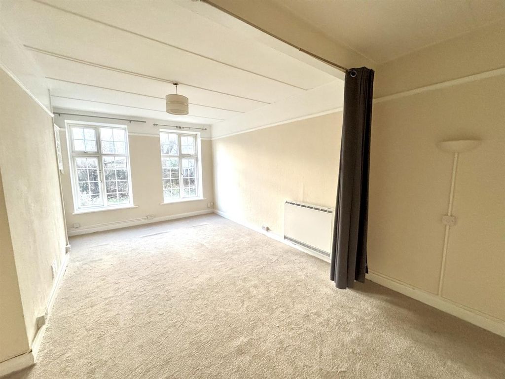 Property photo 2 of 7 Img_9307.Jpg