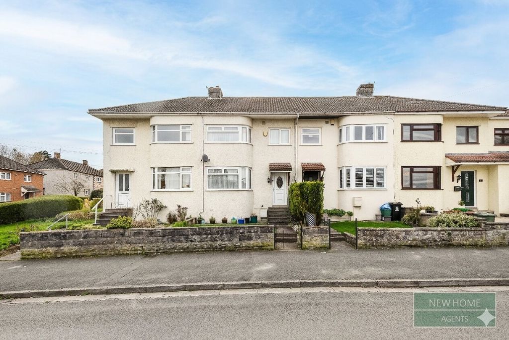 Property photo 1 of 19 Photo 1