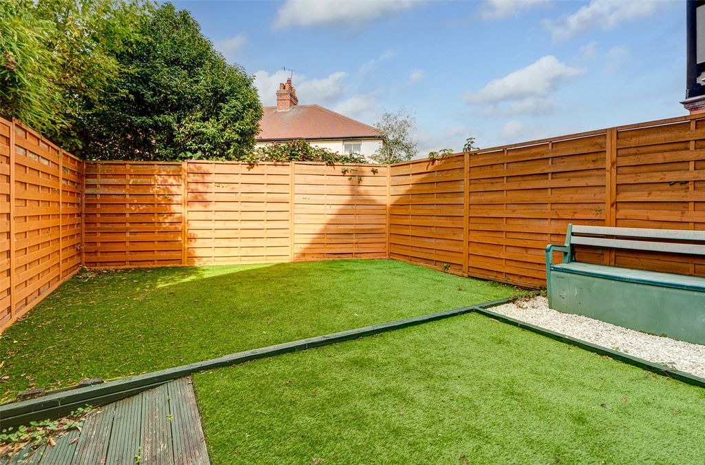 Property photo 2 of 13 Picture No. 07